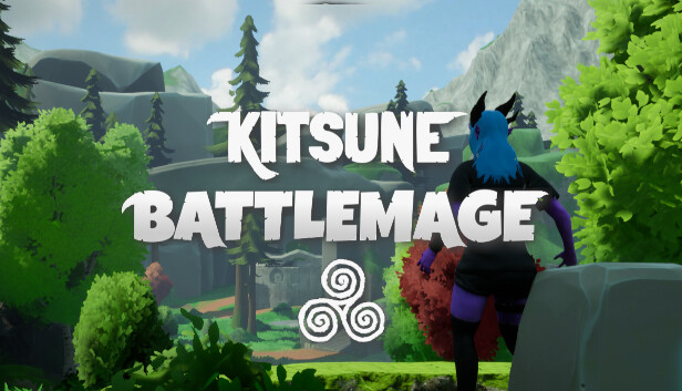 Jogos de PC para Jogar Hoje: Lista Atualizada de 2023 – Kitsune