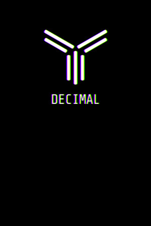 DECIMAL