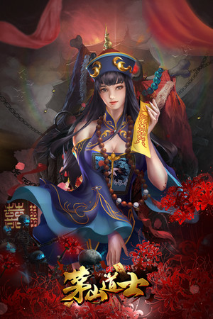 7031d133-6b34-c6f9-bb4e-23bbe2ab396e