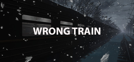 Baixar Wrong train Torrent