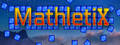 Mathletix