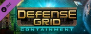 Defense Grid: Containment DLC