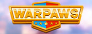 Warpaws