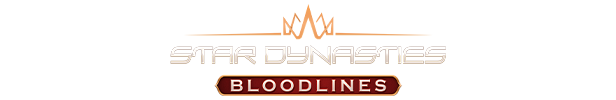 Star Dynasties: Bloodlines thumbnail