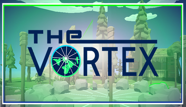 Steam Community :: Guide :: Dimensional Vortex