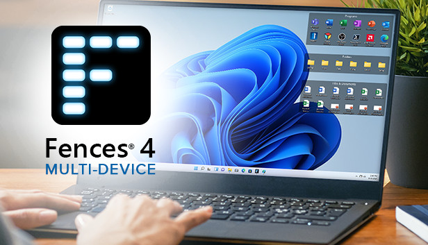 Upgrade device. Upgrade device