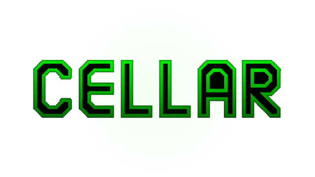 Cellar