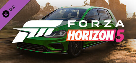 Confira os requisitos mínimos e recomendados de Forza Horizon 5