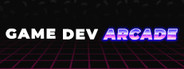 Game Dev Arcade
