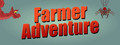 Farmer Adventure