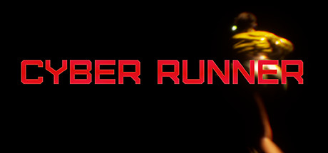 Cyber Runner