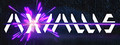 Axiallis