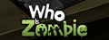 Who Is Zombie