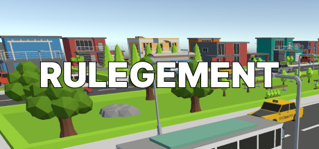 Rulegement header