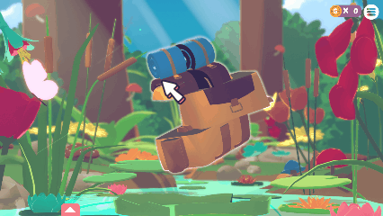 The Shape of Things thumbnail