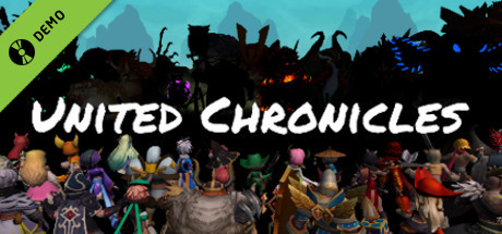 United Chronicles Demo