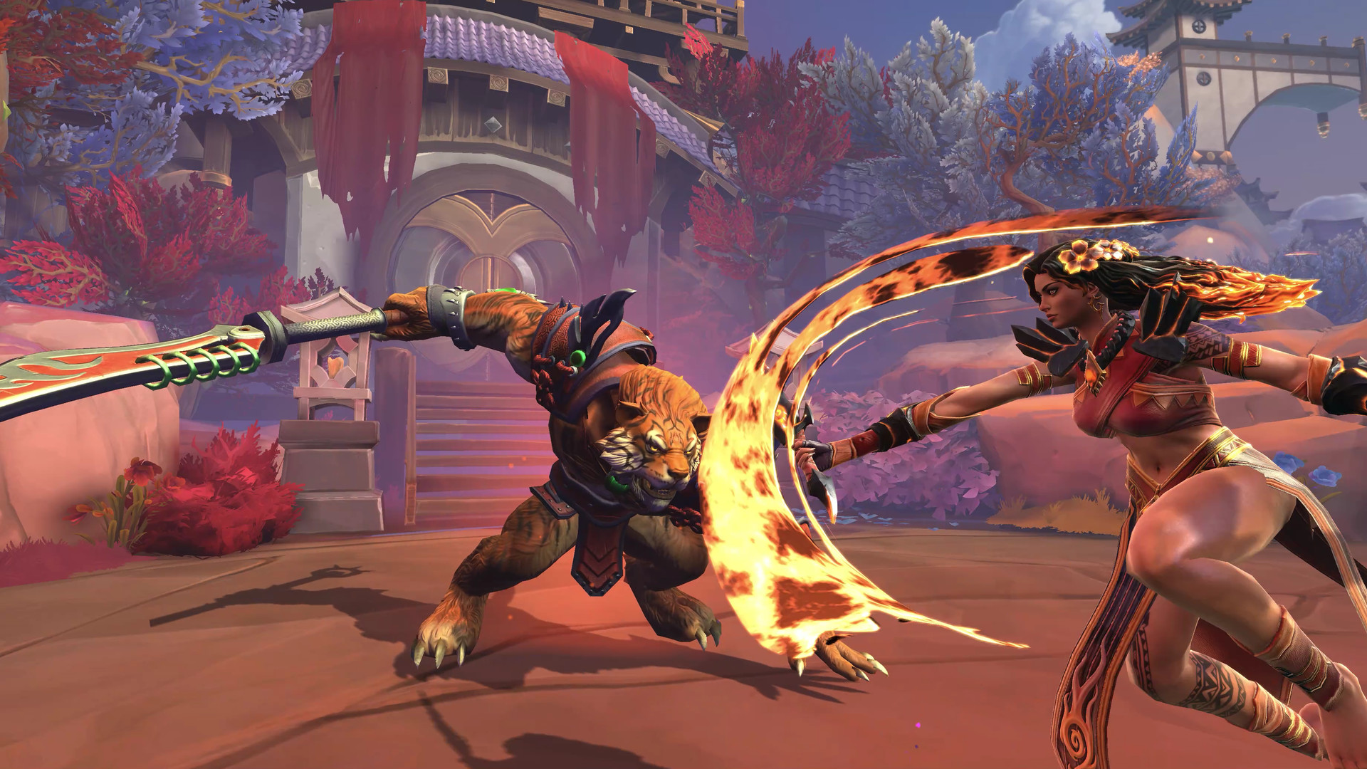 directx update smite directx update smite