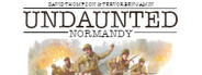 Undaunted: Normandy