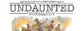 Undaunted Normandy