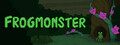 Frogmonster