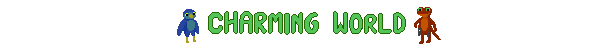 banner.png?t=1712069580
