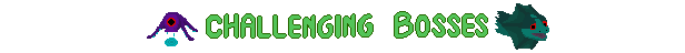 banner2.png?t=1712069580