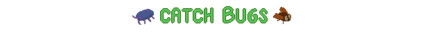 banner3.png?t=1712069580