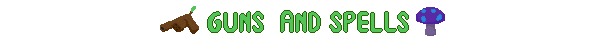 banner4.png?t=1712069580