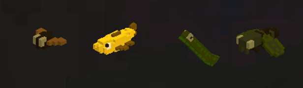 bugbanner.png?t=1712069580