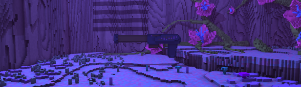 gunbanner.png?t=1712069580