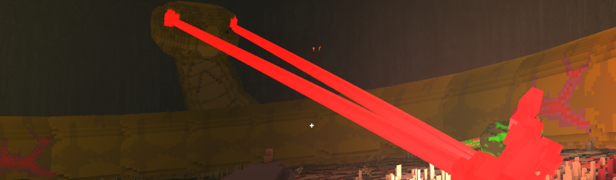 snakebanner.png?t=1712069580