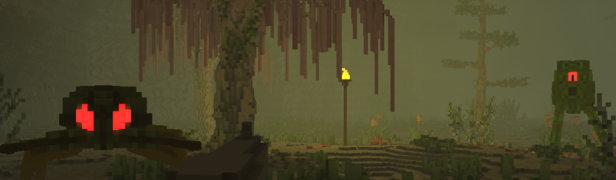 swampbanner.png?t=1712069580