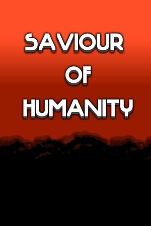 4be7f60d-8303-7b28-fb7c-488e0e8337c3