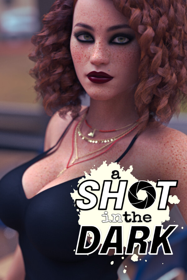 A Shot in the Dark - Part 1