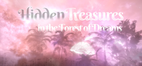 Baixar Hidden Treasures in the Forest of Dreams Torrent