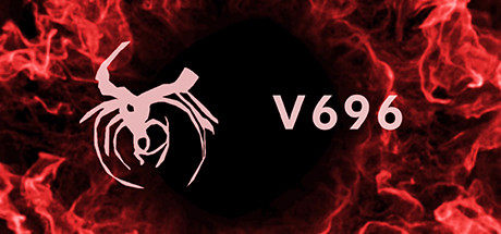 V696 (2.8 GB)