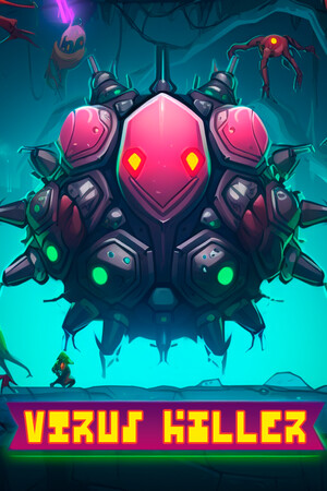 ea1d7de5-aeae-28e3-dafa-f9117d1f0605