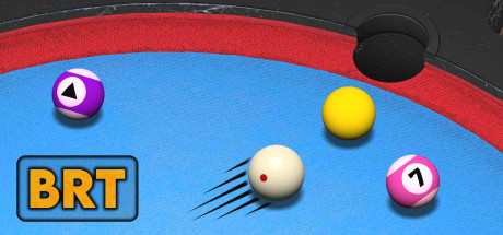 Baixar Billiards of the Round Table (BRT) Torrent