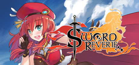 Sword Reverie Playtest header image