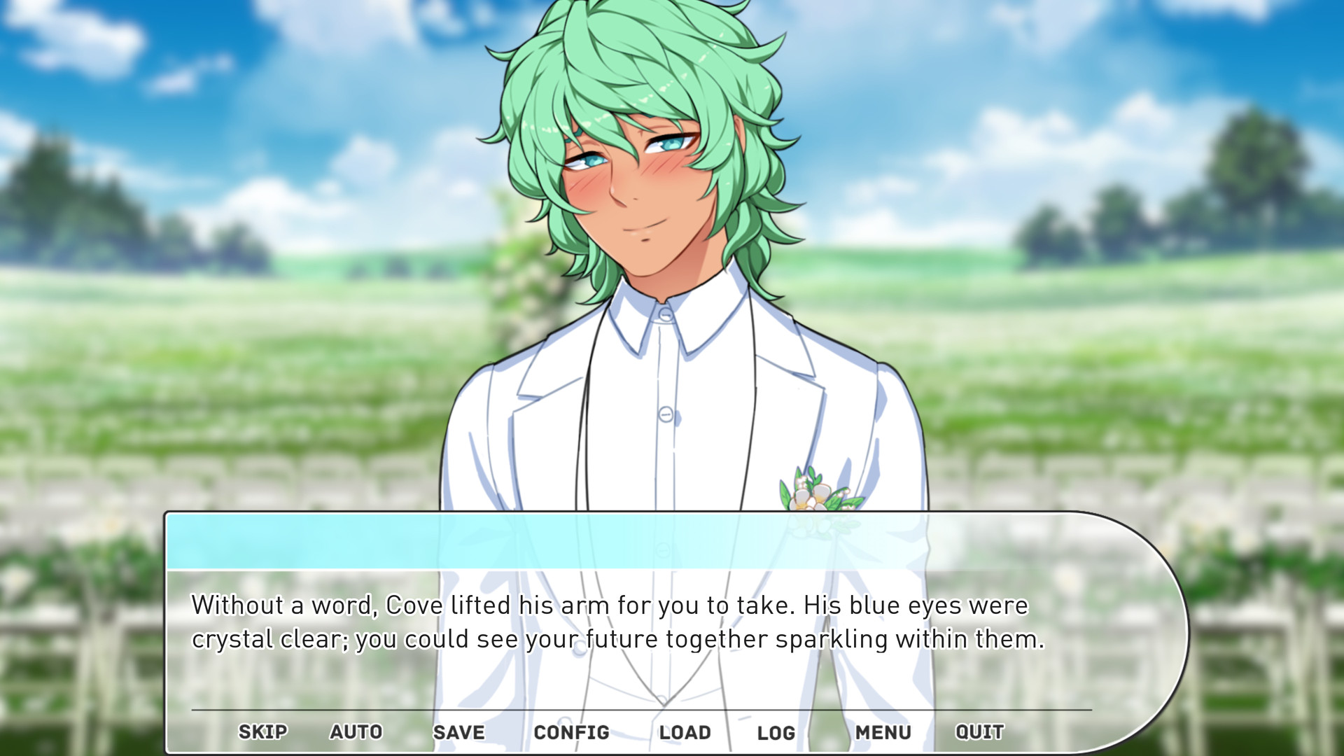 our-life-beginnings-always-cove-wedding-story-on-steam