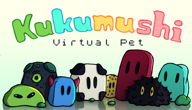 Where to adopt a virtual pet for free online