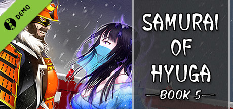 Samurai of Hyuga 5 APK for Android - Download