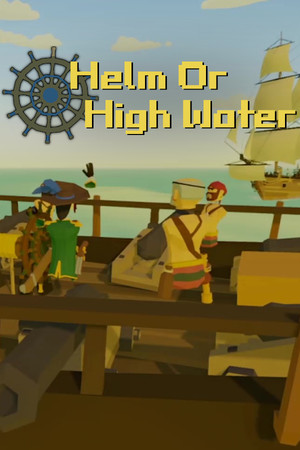 Helm or High Water