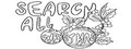 SEARCH ALL - CHRISTMAS