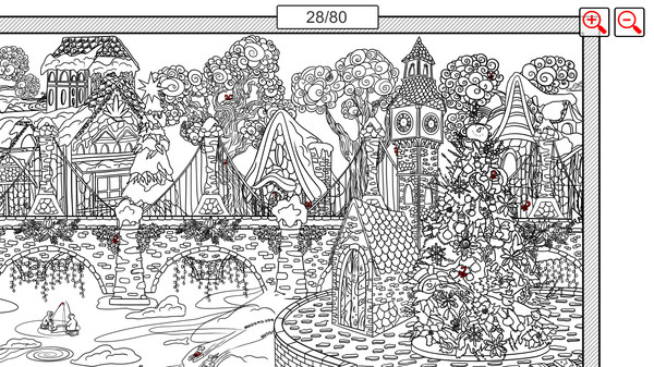 Click to enlarge Image error