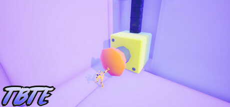 TBTE - The Button Tycoon Experience header