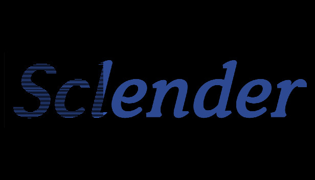 Sclender Steam capsule image