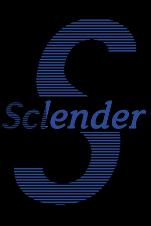 Sclender