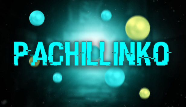Pachillinko Steam capsule image