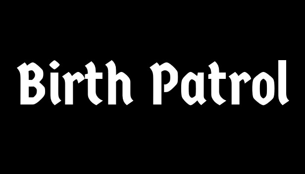 Birth Patrol Steam capsule image